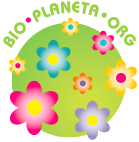 BIO Planeta